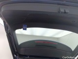  Audi  Q3 Audi  35 TDI S Tronic Business Edition 5d #49