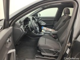  Audi  Q3 Audi  Sportback 45 TFSI e S tronic S Line 5d #3