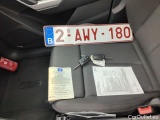  Audi  Q3 Audi  Sportback 45 TFSI e S tronic S Line 5d #4