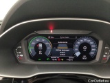  Audi  Q3 Audi  Sportback 45 TFSI e S tronic S Line 5d #6