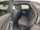 Audi  Q3 Audi  Sportback 45 TFSI e S tronic S Line 5d #10