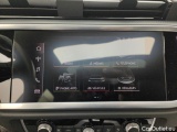  Audi  Q3 Audi  Sportback 45 TFSI e S tronic S Line 5d #13