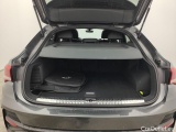  Audi  Q3 Audi  Sportback 45 TFSI e S tronic S Line 5d #14