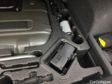  Audi  Q3 Audi  Sportback 45 TFSI e S tronic S Line 5d #15