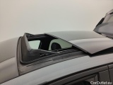  Audi  Q3 Audi  Sportback 45 TFSI e S tronic S Line 5d #17