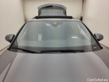  Audi  Q3 Audi  Sportback 45 TFSI e S tronic S Line 5d #19