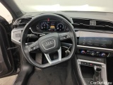  Audi  Q3 Audi  Sportback 45 TFSI e S tronic S Line 5d #23