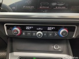  Audi  Q3 Audi  Sportback 45 TFSI e S tronic S Line 5d #24