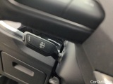  Audi  Q3 Audi  Sportback 45 TFSI e S tronic S Line 5d #26