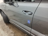  Audi  Q3 Audi  Sportback 45 TFSI e S tronic S Line 5d #28