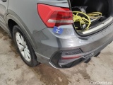  Audi  Q3 Audi  Sportback 45 TFSI e S tronic S Line 5d #30