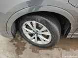  Audi  Q3 Audi  Sportback 45 TFSI e S tronic S Line 5d #37