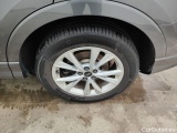  Audi  Q3 Audi  Sportback 45 TFSI e S tronic S Line 5d #40