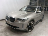  Bmw  iX3 BMW  sDrive35 5d 