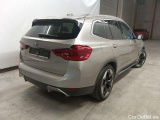  Bmw  iX3 BMW  sDrive35 5d #2