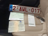  Bmw  iX3 BMW  sDrive35 5d #4