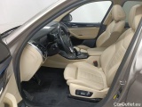  Bmw  iX3 BMW  sDrive35 5d #3