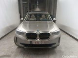 Bmw  iX3 BMW  sDrive35 5d #5