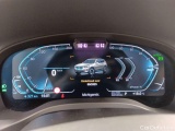  Bmw  iX3 BMW  sDrive35 5d #6