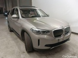  Bmw  iX3 BMW  sDrive35 5d #8