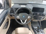  Bmw  iX3 BMW  sDrive35 5d #9