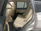  Bmw  iX3 BMW  sDrive35 5d #10