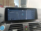  Bmw  iX3 BMW  sDrive35 5d #13