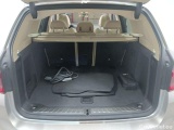  Bmw  iX3 BMW  sDrive35 5d #14