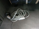  Bmw  iX3 BMW  sDrive35 5d #15