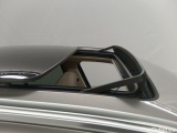  Bmw  iX3 BMW  sDrive35 5d #17