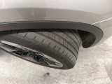  Bmw  iX3 BMW  sDrive35 5d #18