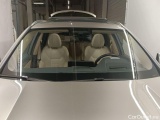  Bmw  iX3 BMW  sDrive35 5d #19