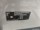  Bmw  iX3 BMW  sDrive35 5d #20