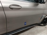  Bmw  iX3 BMW  sDrive35 5d #24