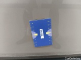 Bmw  iX3 BMW  sDrive35 5d #25