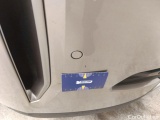  Bmw  iX3 BMW  sDrive35 5d #28