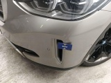  Bmw  iX3 BMW  sDrive35 5d #26