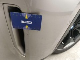  Bmw  iX3 BMW  sDrive35 5d #27