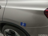  Bmw  iX3 BMW  sDrive35 5d #31