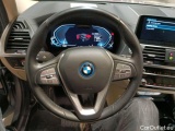  Bmw  iX3 BMW  sDrive35 5d #33