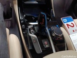  Bmw  iX3 BMW  sDrive35 5d #34
