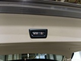  Bmw  iX3 BMW  sDrive35 5d #36