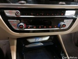  Bmw  iX3 BMW  sDrive35 5d #35