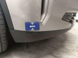  Bmw  iX3 BMW  sDrive35 5d #38