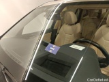  Bmw  iX3 BMW  sDrive35 5d #40