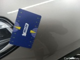  Bmw  iX3 BMW  sDrive35 5d #44