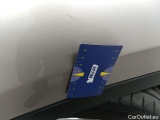  Bmw  iX3 BMW  sDrive35 5d #45