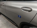  Bmw  iX3 BMW  sDrive35 5d #47