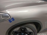  Bmw  iX3 BMW  sDrive35 5d #42