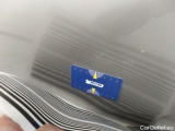  Bmw  iX3 BMW  sDrive35 5d #48